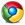 Google Chrome