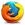 Firefox 3.6 ภาษาไทย